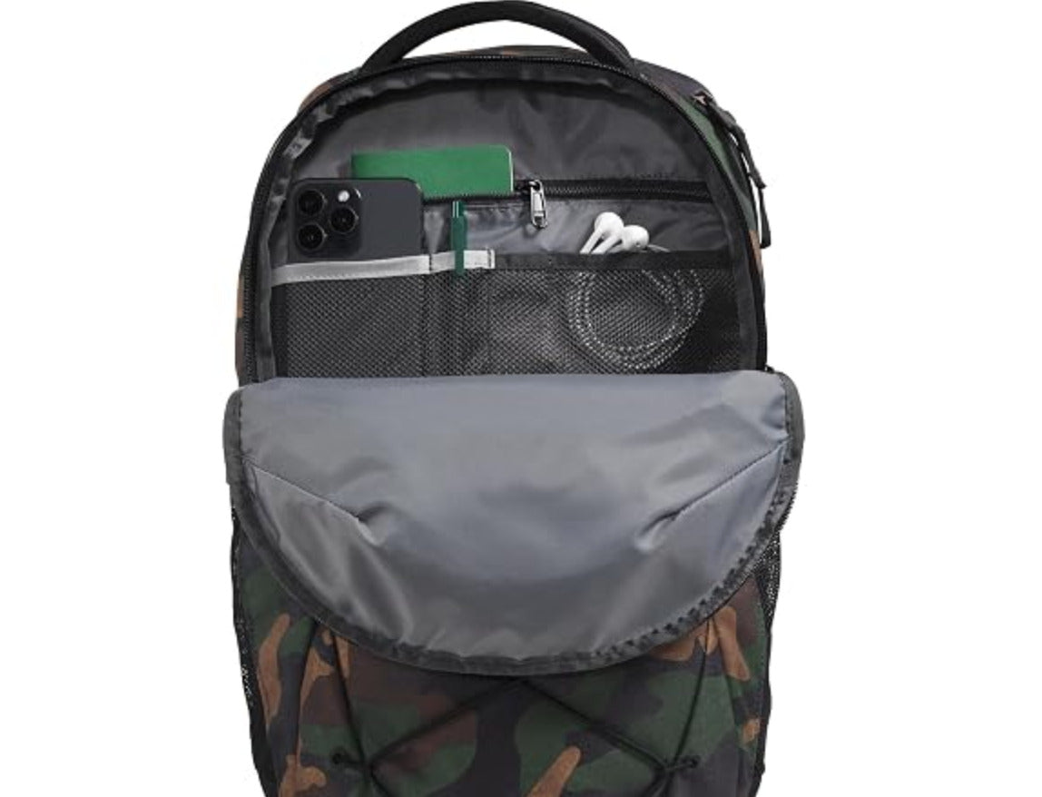 預訂 | 🇺🇸 美國 The North Face 背囊 👍