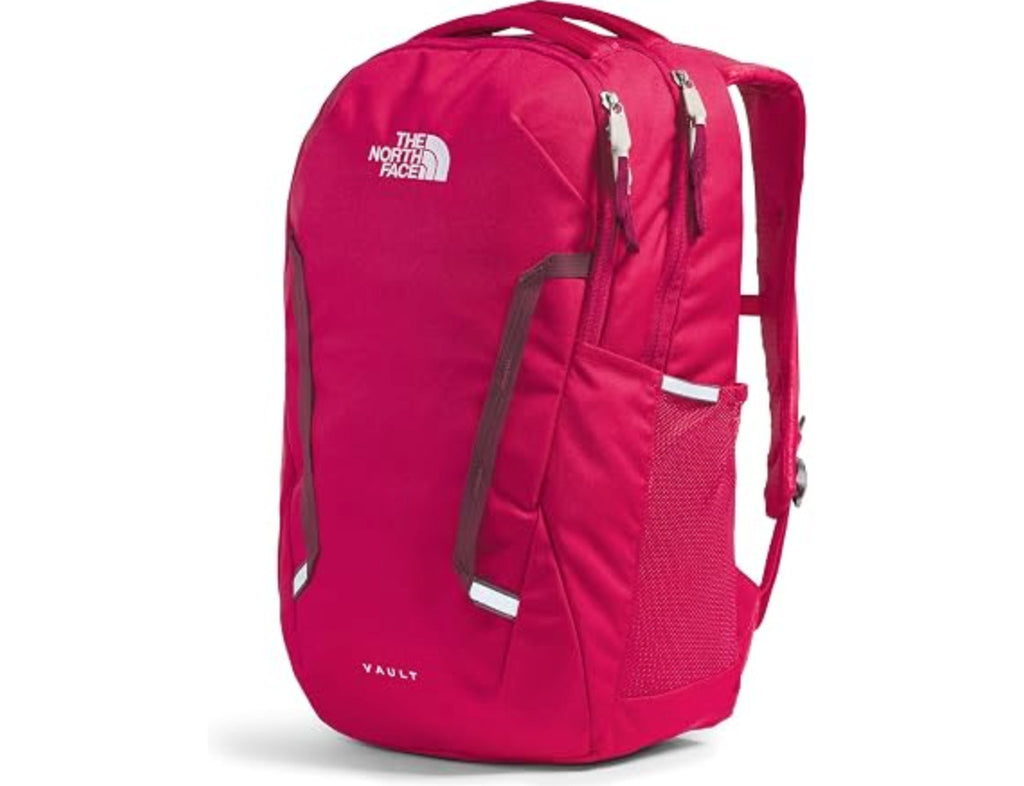 預訂 | 🇺🇸 美國 The North Face 背囊 👍