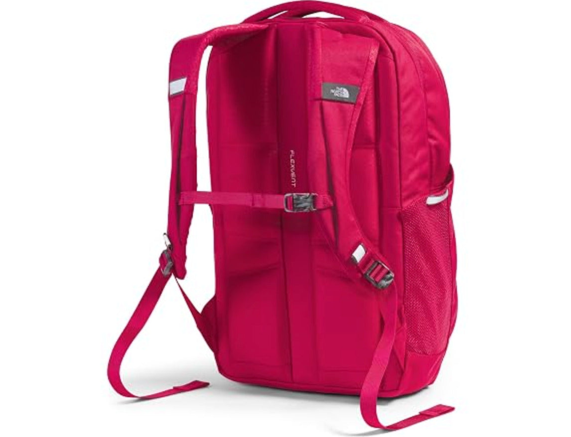 預訂 | 🇺🇸 美國 The North Face 背囊 👍
