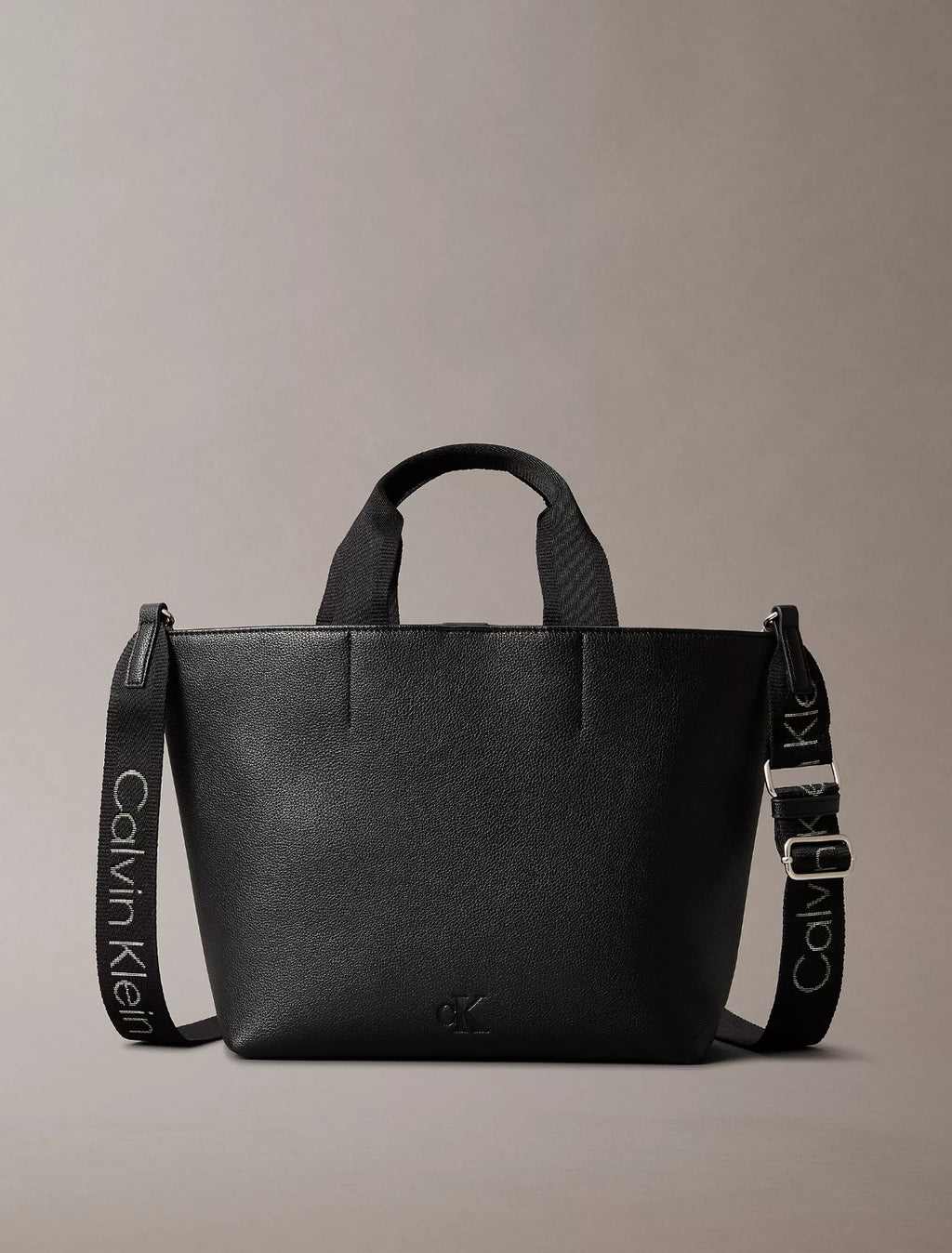 預訂 | 🇺🇸 美國 Calvin Klein 👍