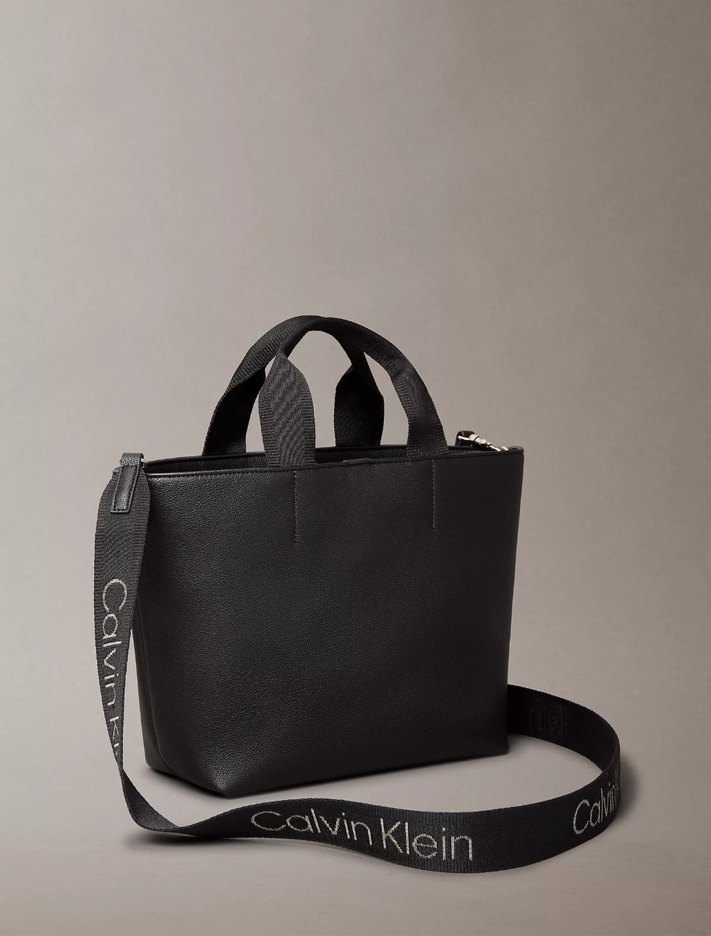 預訂 | 🇺🇸 美國 Calvin Klein 👍