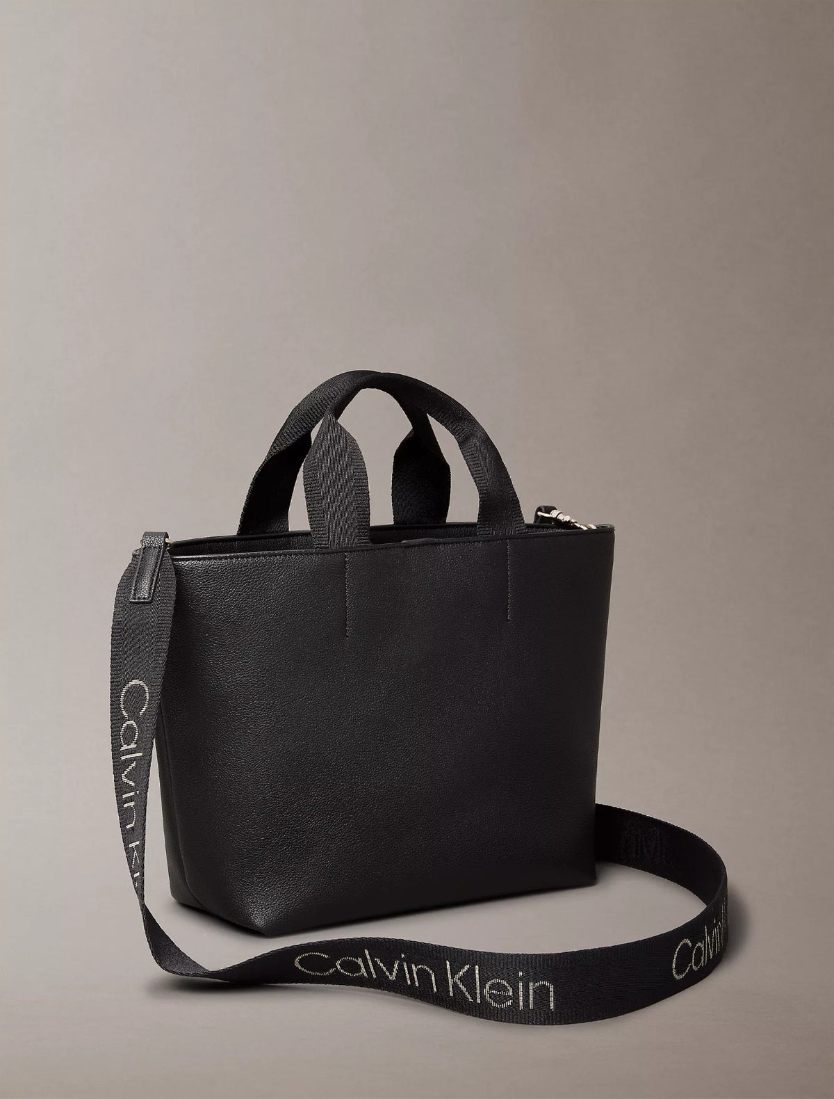 預訂 | 🇺🇸 美國 Calvin Klein 👍