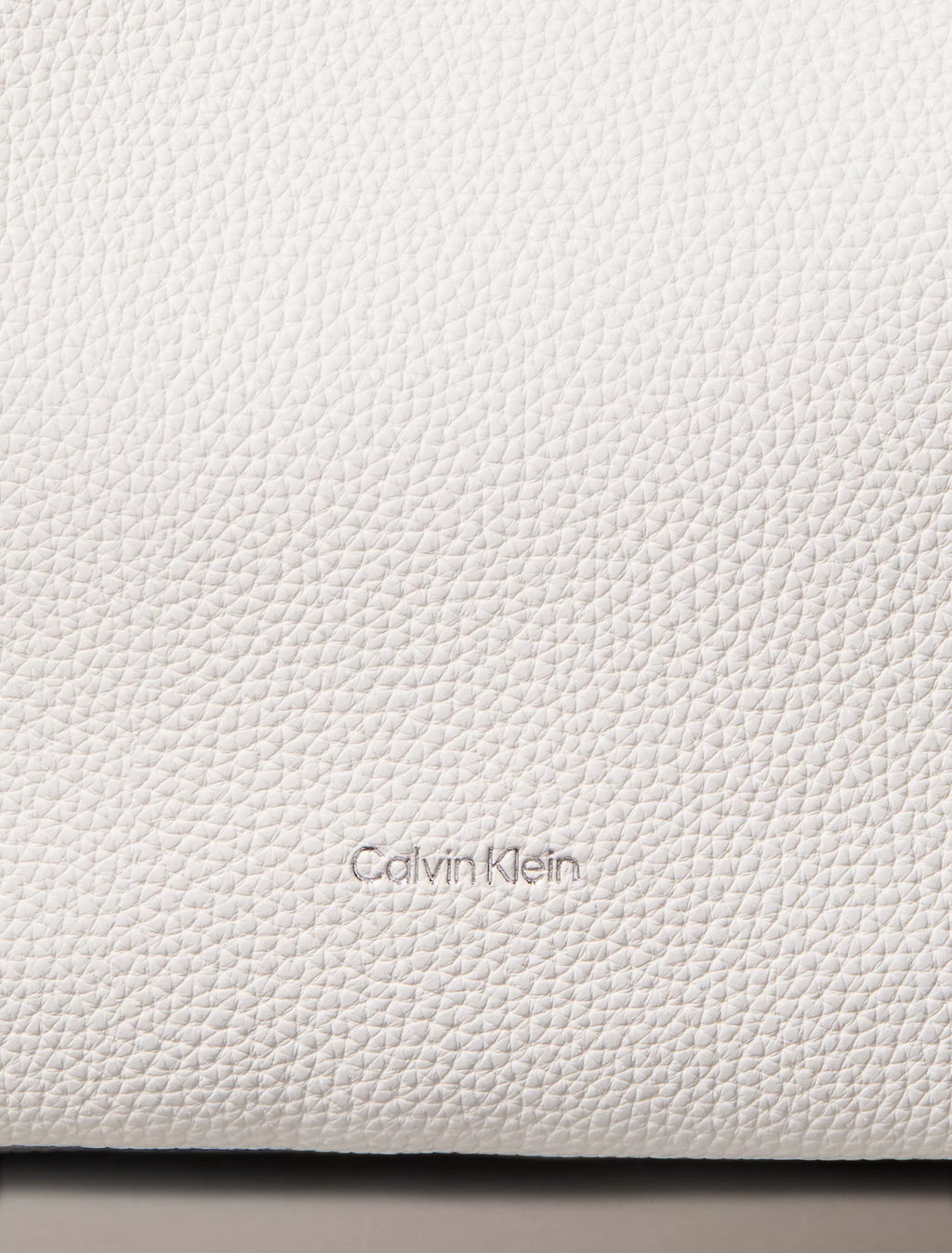 預訂 | 🇺🇸 美國 Calvin Klein 👍