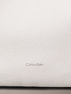 預訂 | 🇺🇸 美國 Calvin Klein 👍