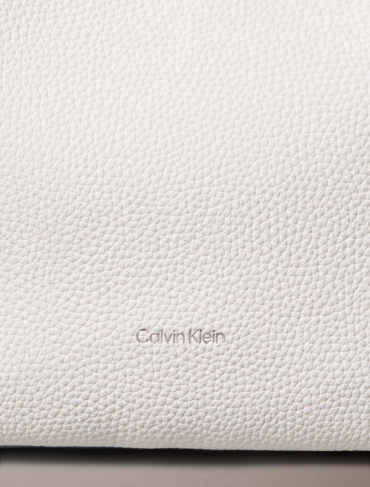預訂 | 🇺🇸 美國 Calvin Klein 👍