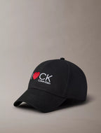 預訂 | 🇺🇸 美國 Calvin Klein 👍
