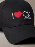 預訂 | 🇺🇸 美國 Calvin Klein 👍