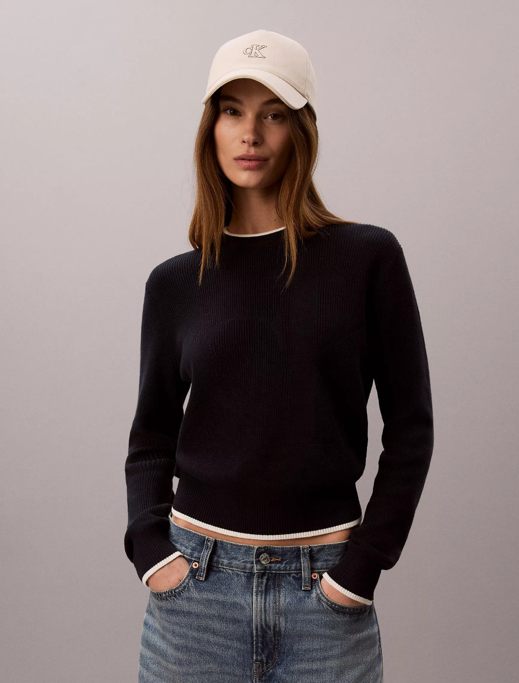 預訂 | 🇺🇸 美國 Calvin Klein 👍