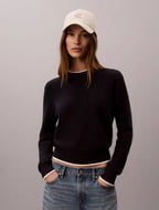 預訂 | 🇺🇸 美國 Calvin Klein 👍