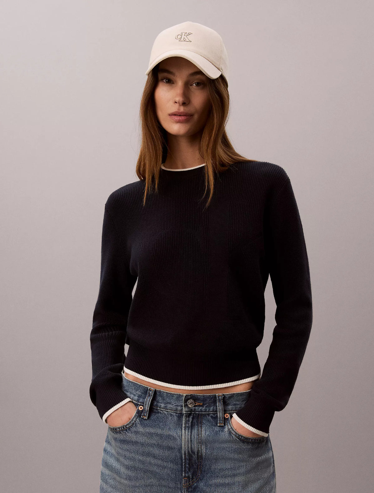 預訂 | 🇺🇸 美國 Calvin Klein 👍