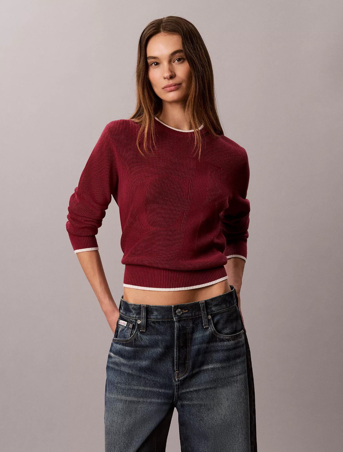 預訂 | 🇺🇸 美國 Calvin Klein 👍