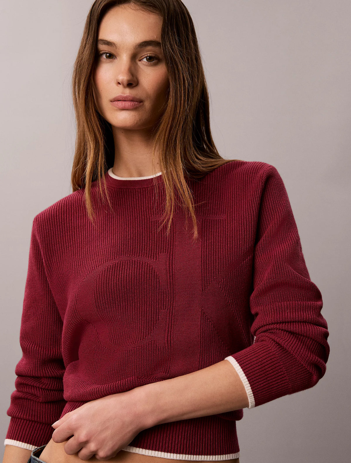 預訂 | 🇺🇸 美國 Calvin Klein 👍