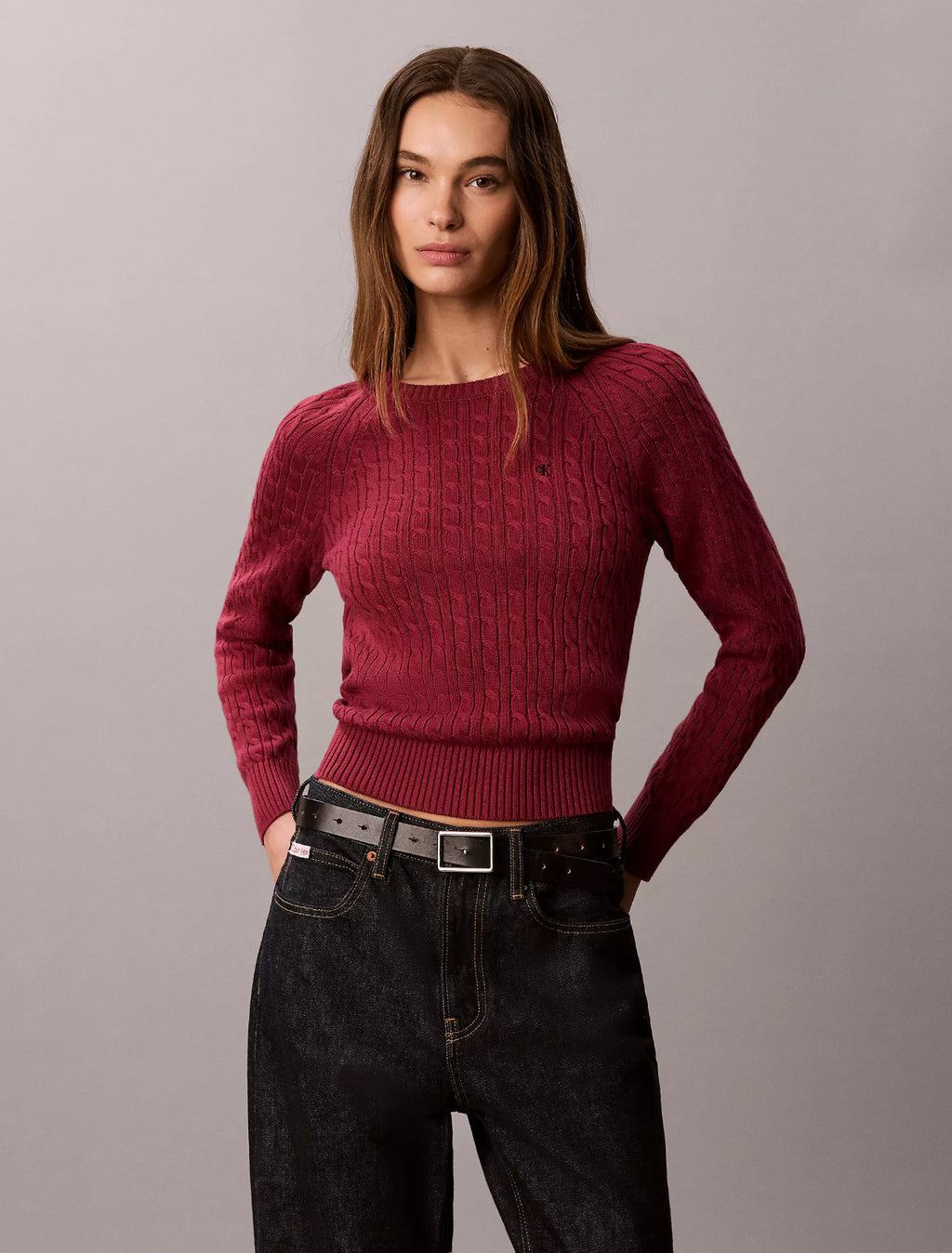 預訂 | 🇺🇸 美國 Calvin Klein 👍