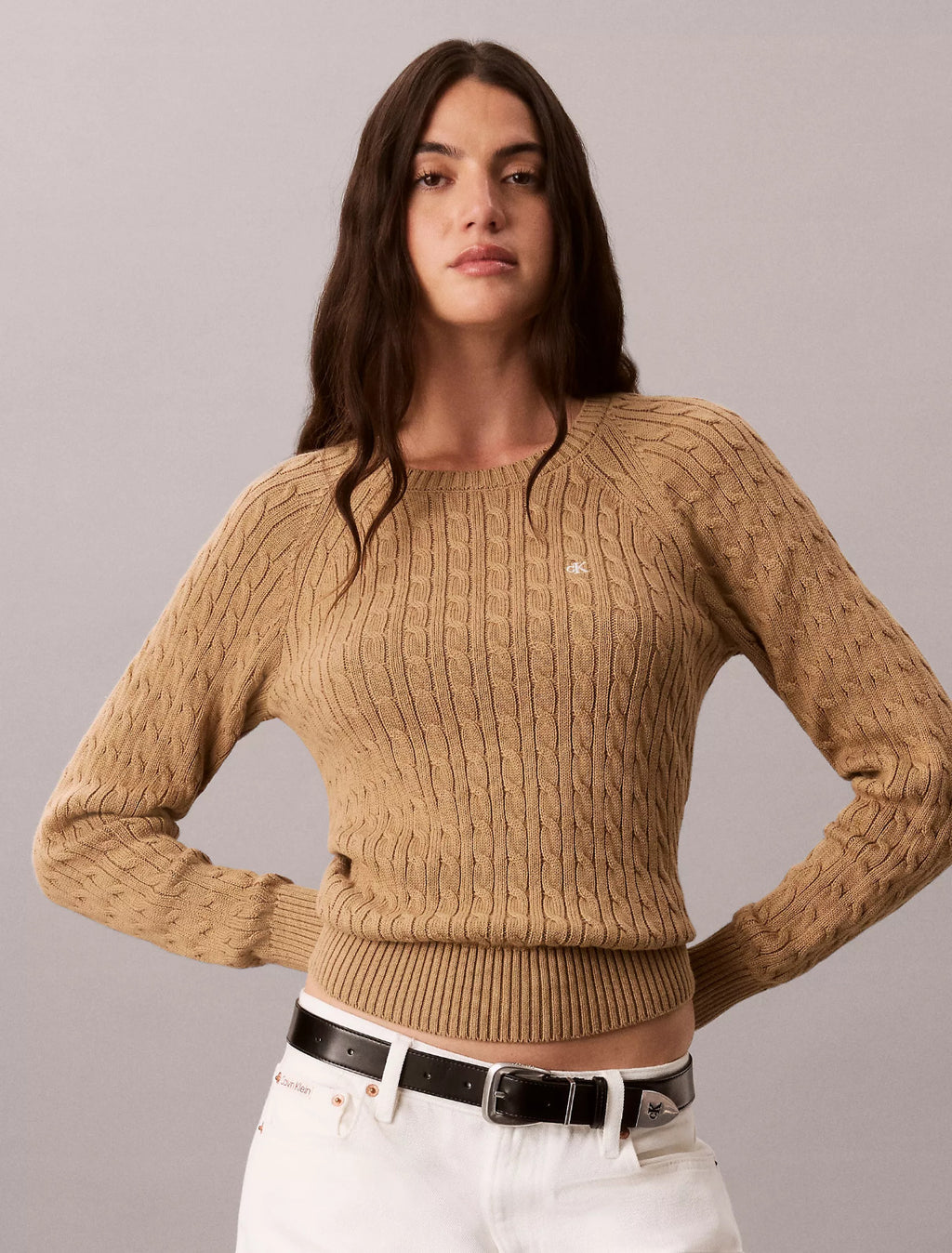 預訂 | 🇺🇸 美國 Calvin Klein 👍