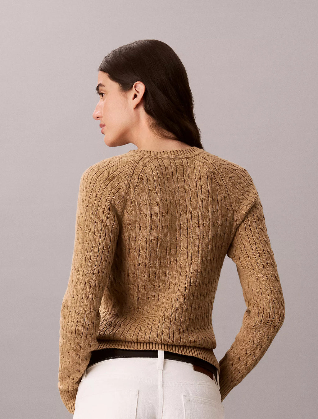 預訂 | 🇺🇸 美國 Calvin Klein 👍
