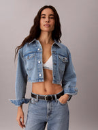 預訂 | 🇺🇸 美國 Calvin Klein 👍