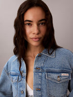 預訂 | 🇺🇸 美國 Calvin Klein 👍