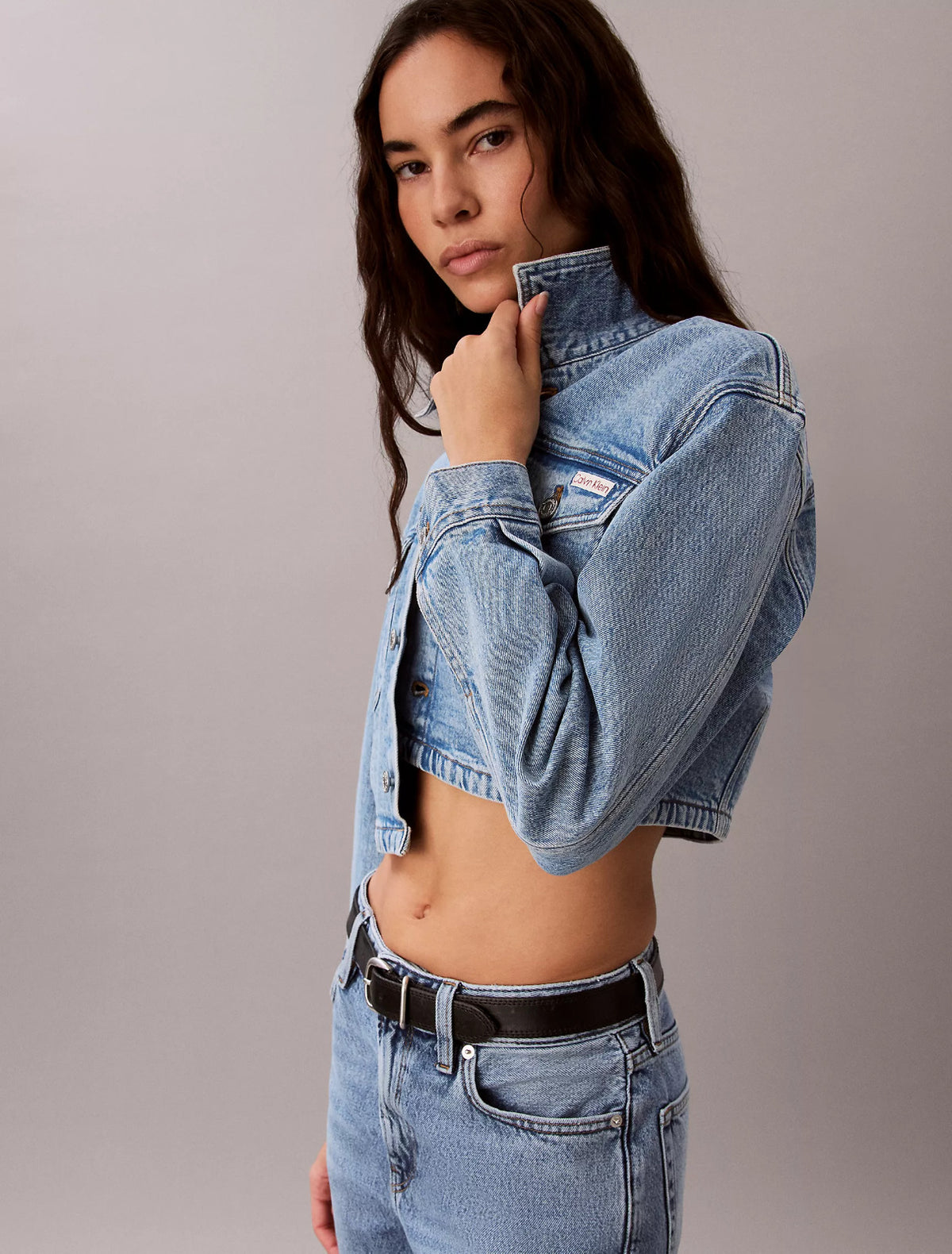 預訂 | 🇺🇸 美國 Calvin Klein 👍