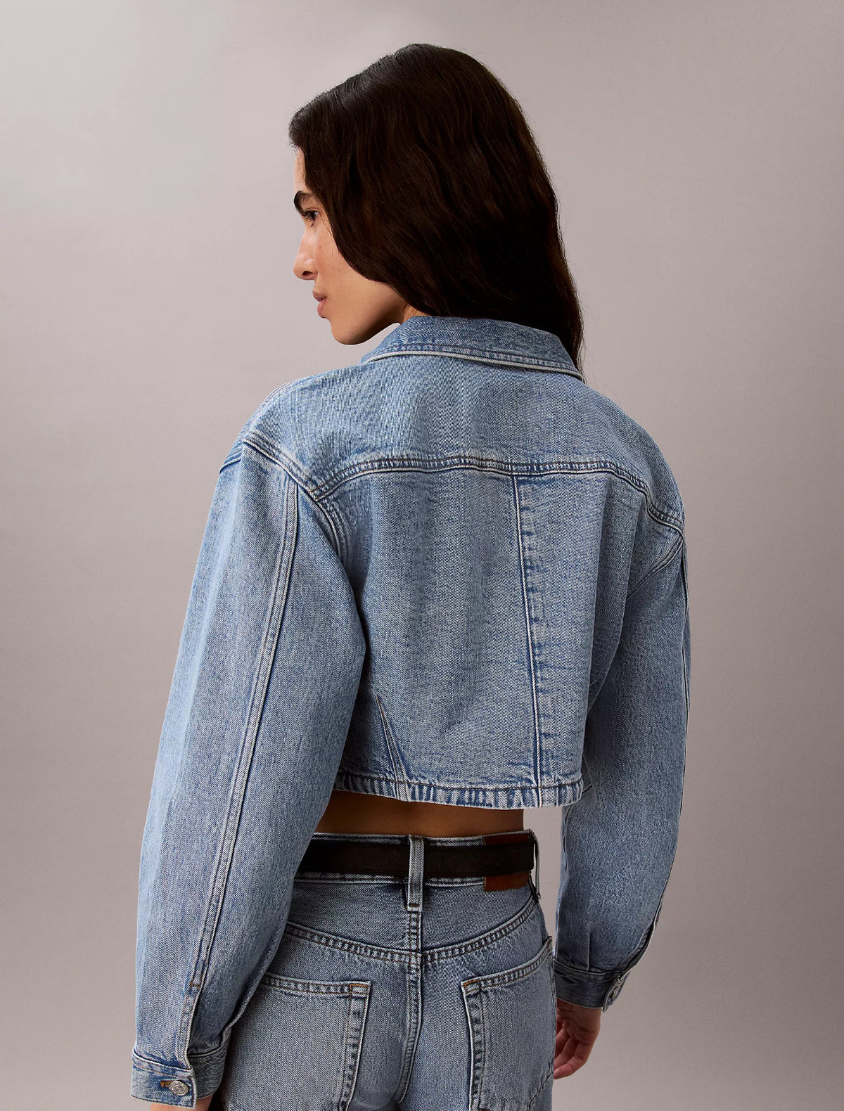 預訂 | 🇺🇸 美國 Calvin Klein 👍