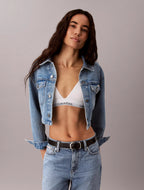 預訂 | 🇺🇸 美國 Calvin Klein 👍
