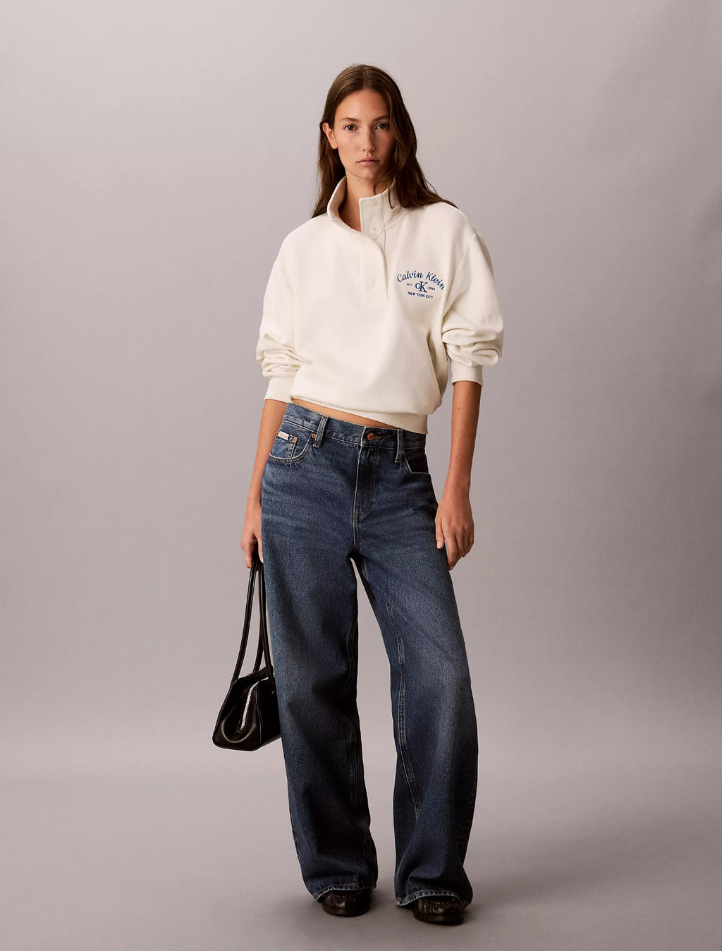 預訂 | 🇺🇸 美國 Calvin Klein 👍