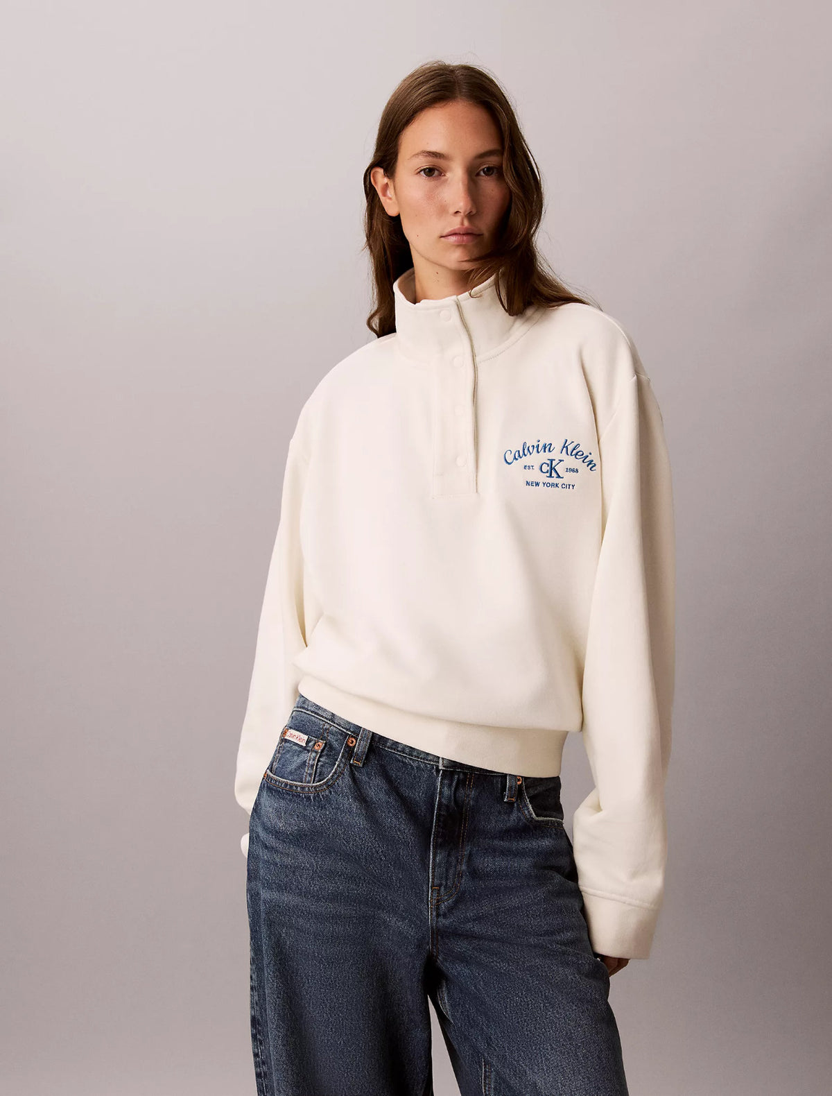 預訂 | 🇺🇸 美國 Calvin Klein 👍