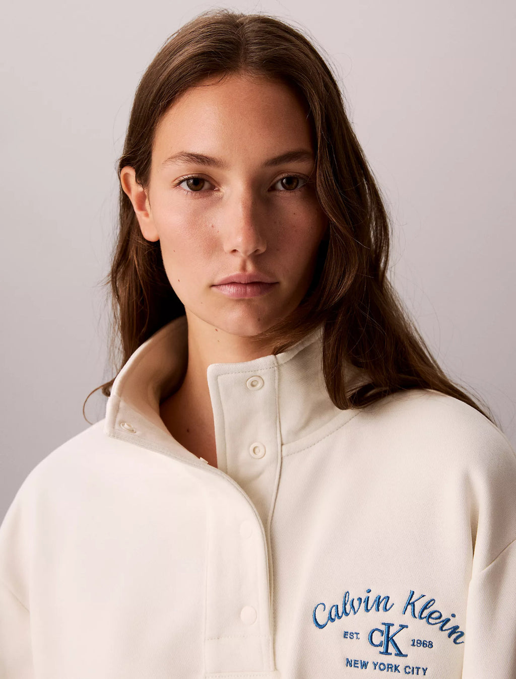 預訂 | 🇺🇸 美國 Calvin Klein 👍