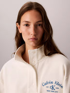 預訂 | 🇺🇸 美國 Calvin Klein 👍