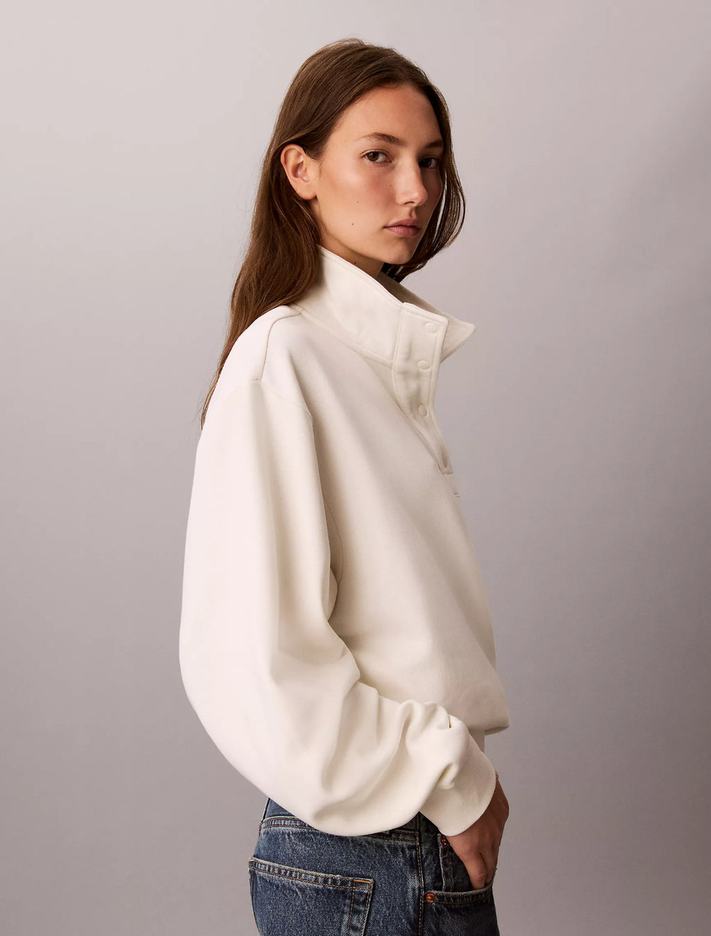 預訂 | 🇺🇸 美國 Calvin Klein 👍