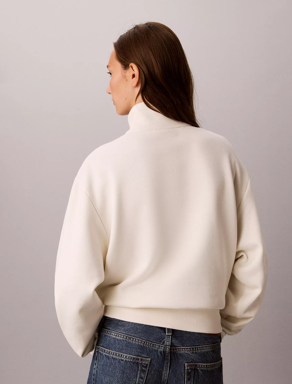 預訂 | 🇺🇸 美國 Calvin Klein 👍