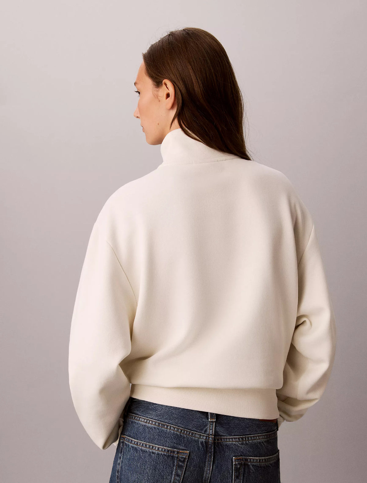 預訂 | 🇺🇸 美國 Calvin Klein 👍