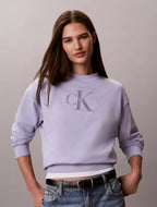 預訂 | 🇺🇸 美國 Calvin Klein 👍