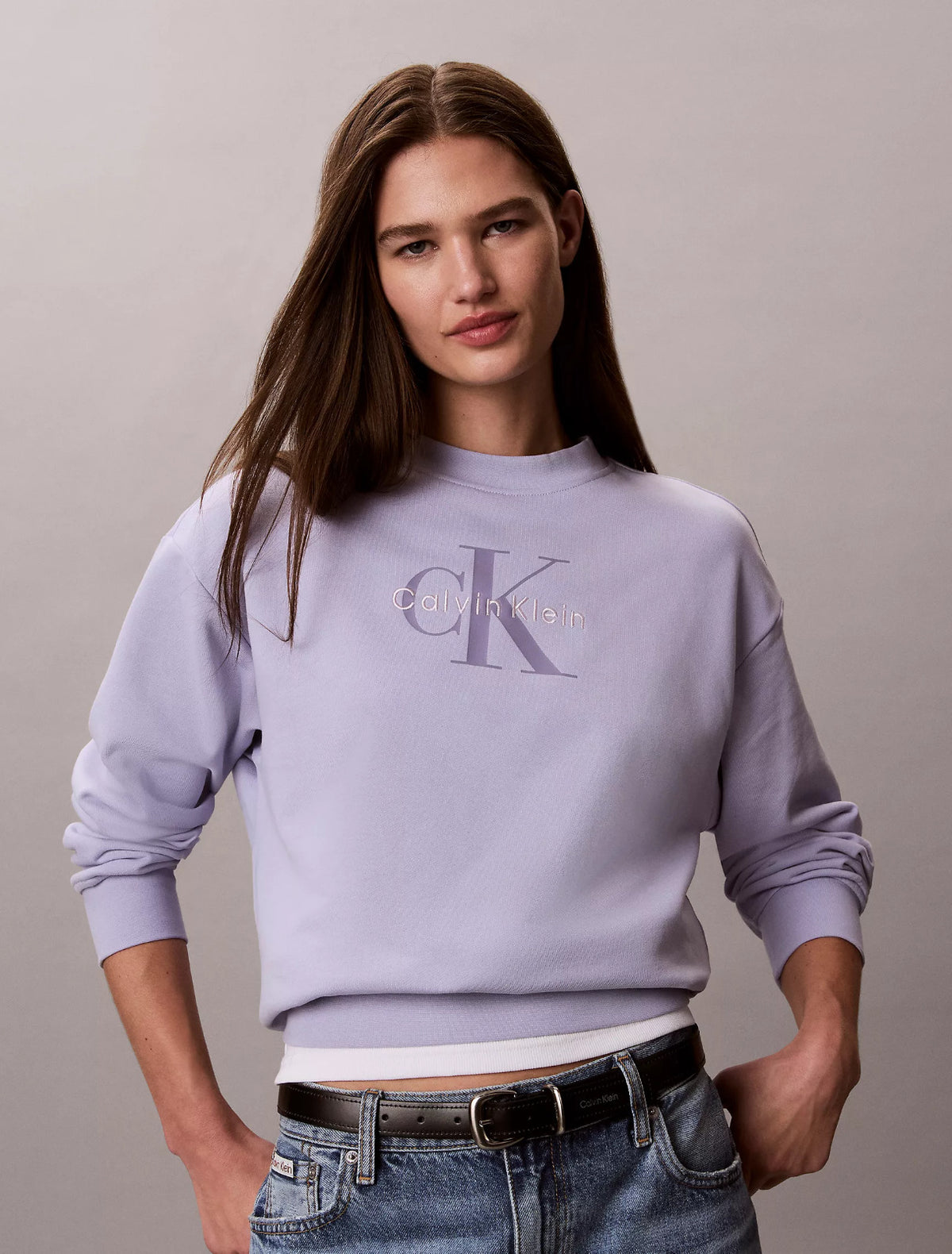 預訂 | 🇺🇸 美國 Calvin Klein 👍