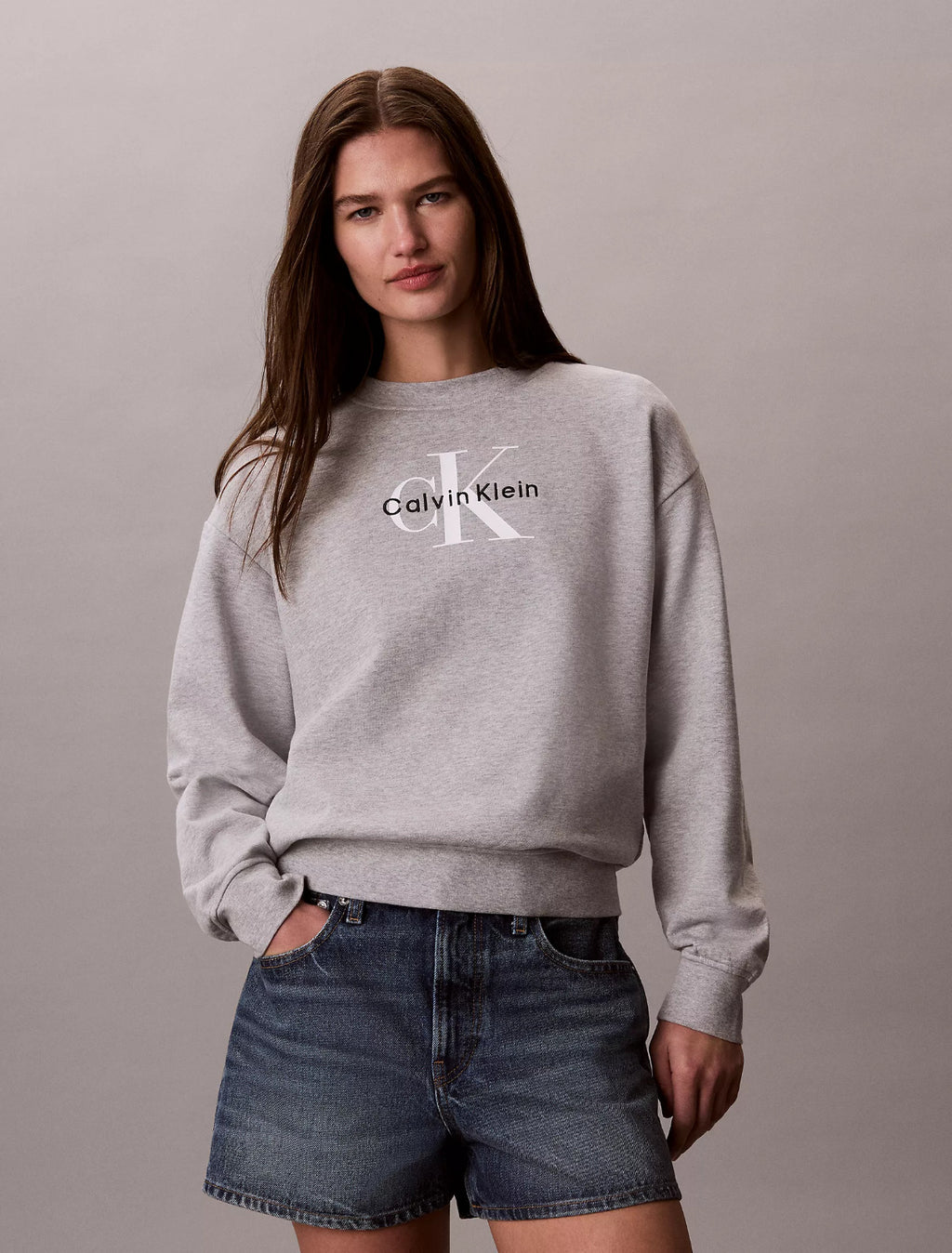 預訂 | 🇺🇸 美國 Calvin Klein 👍