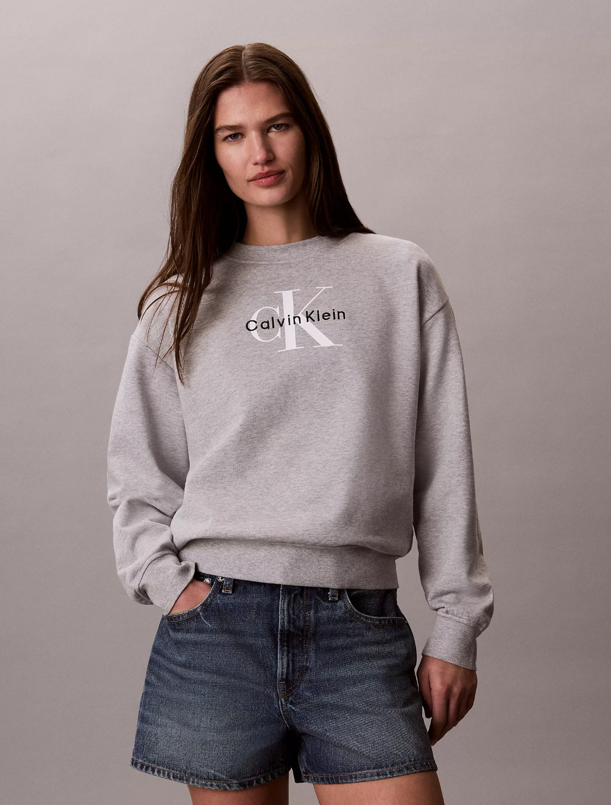 預訂 | 🇺🇸 美國 Calvin Klein 👍