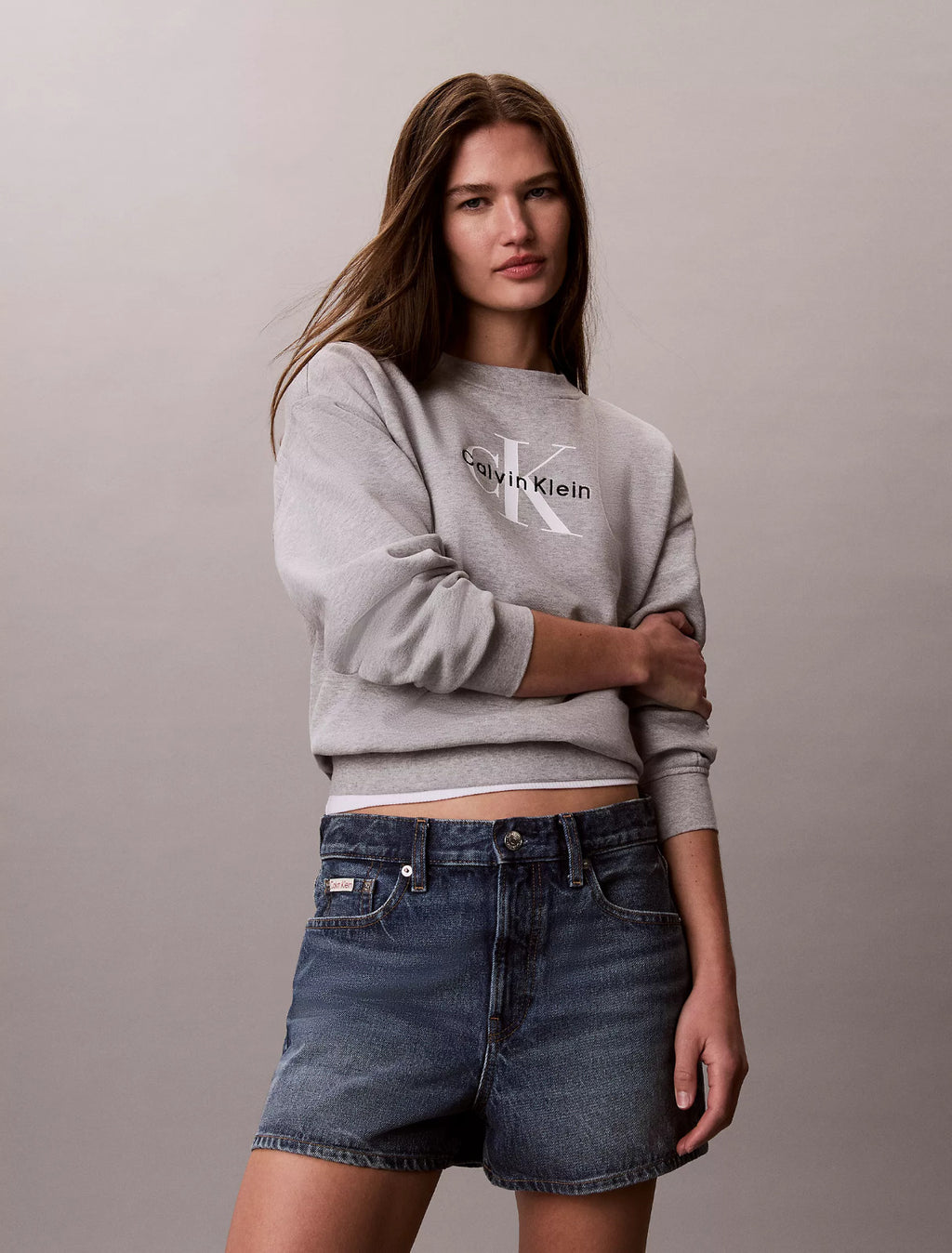 預訂 | 🇺🇸 美國 Calvin Klein 👍