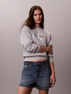 預訂 | 🇺🇸 美國 Calvin Klein 👍