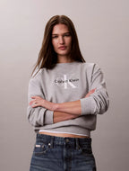 預訂 | 🇺🇸 美國 Calvin Klein 👍