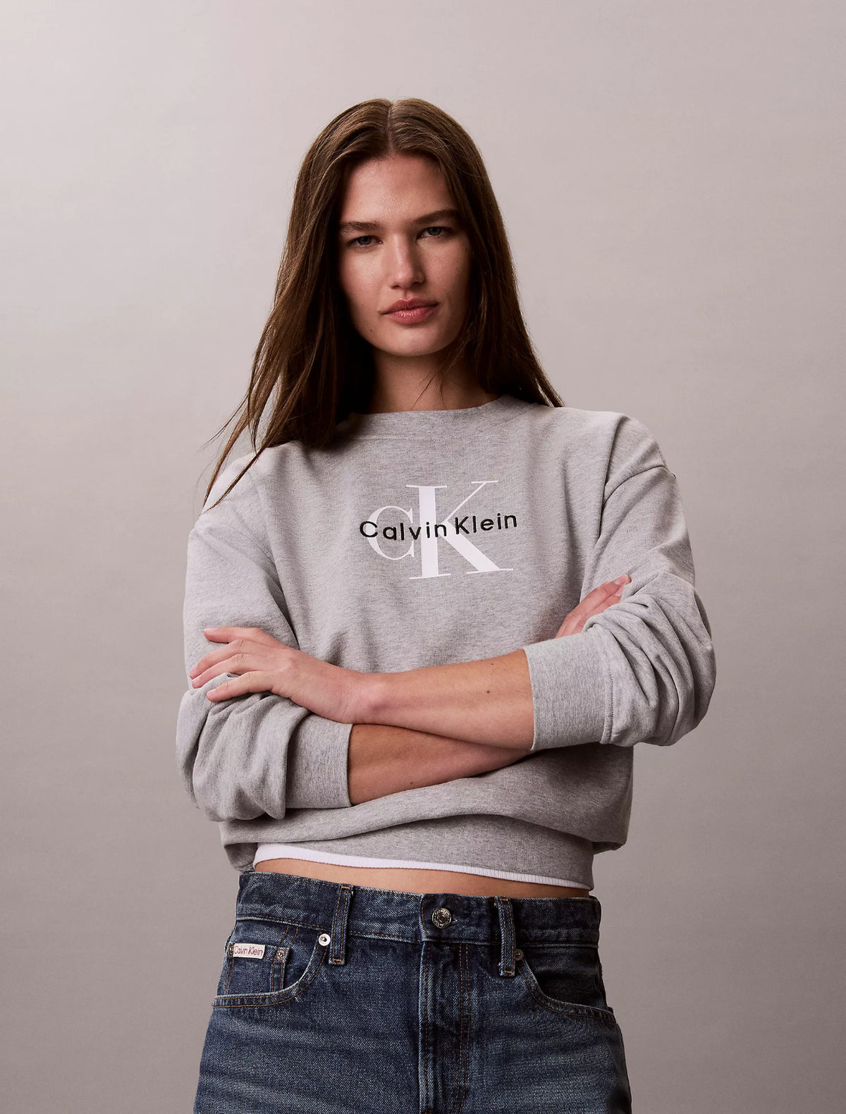 預訂 | 🇺🇸 美國 Calvin Klein 👍