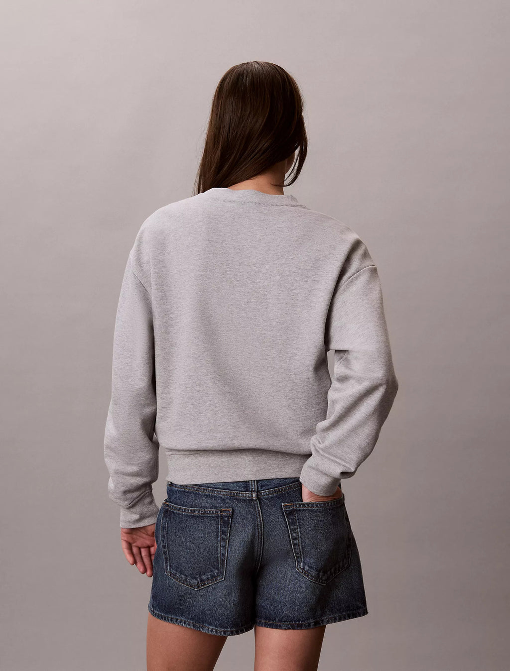 預訂 | 🇺🇸 美國 Calvin Klein 👍