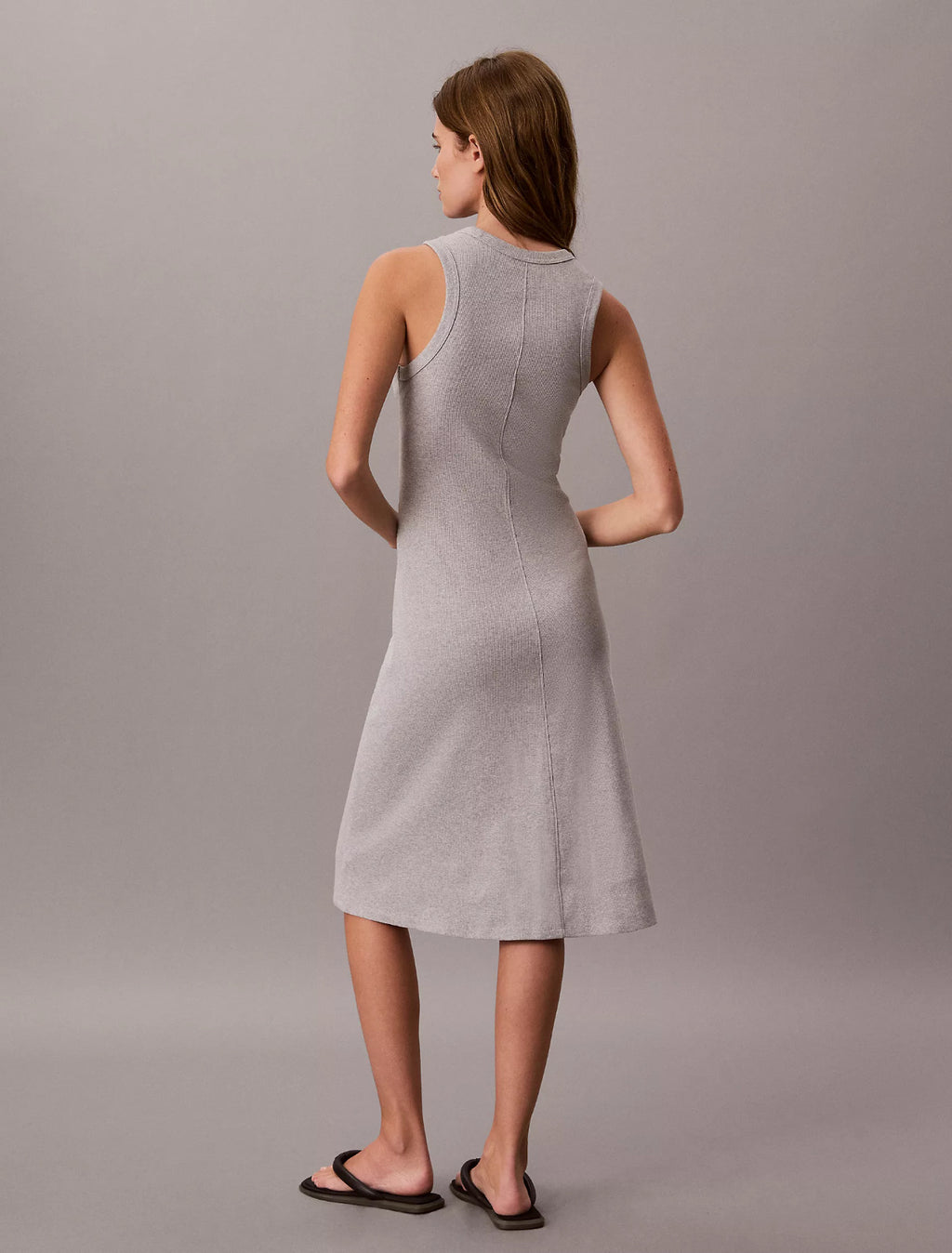 預訂 | 🇺🇸 美國 Calvin Klein 👍