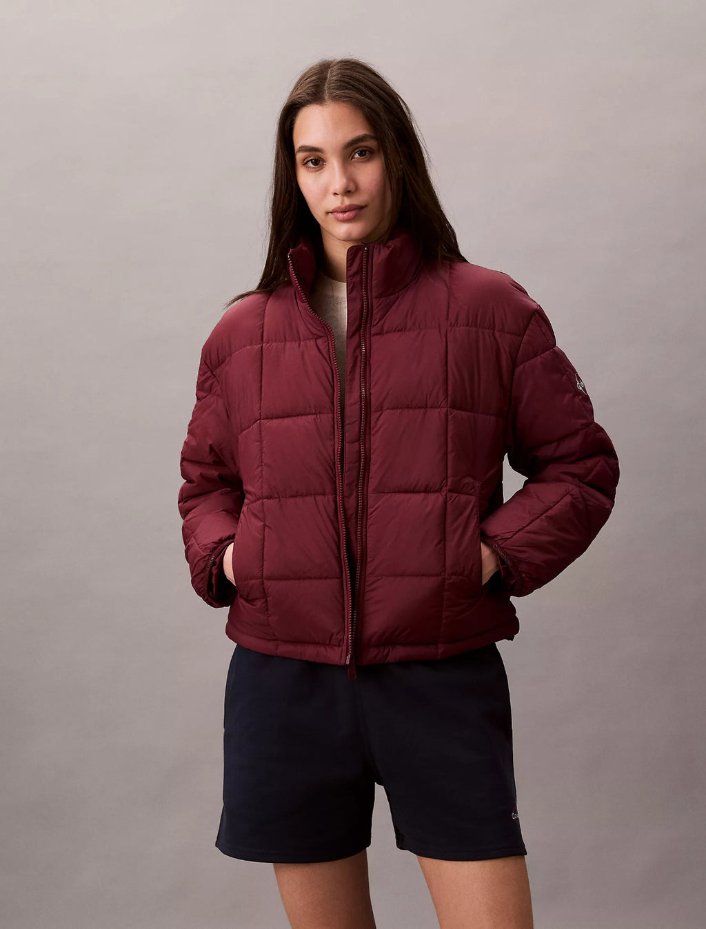 預訂 | 🇺🇸 美國 Calvin Klein 👍