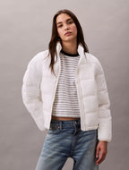 預訂 | 🇺🇸 美國 Calvin Klein 👍