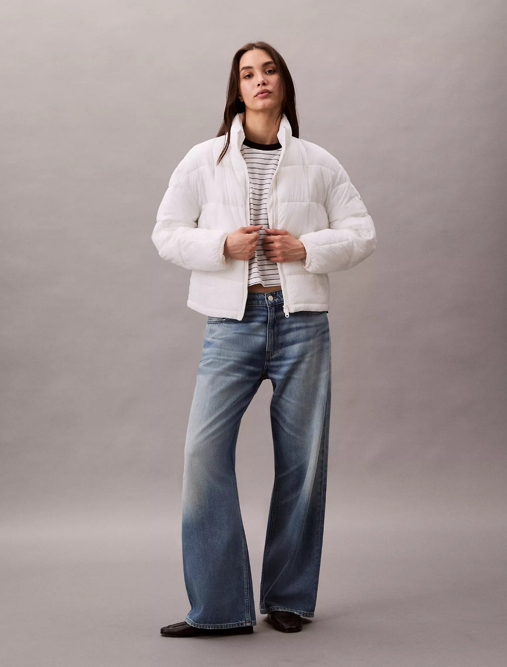 預訂 | 🇺🇸 美國 Calvin Klein 👍