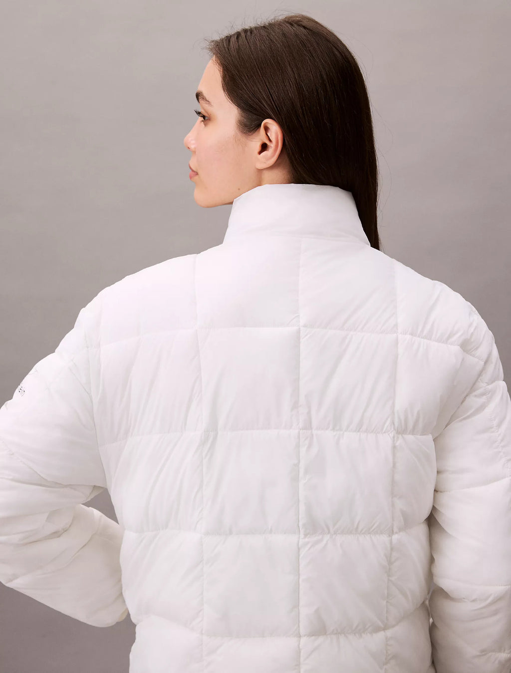 預訂 | 🇺🇸 美國 Calvin Klein 👍