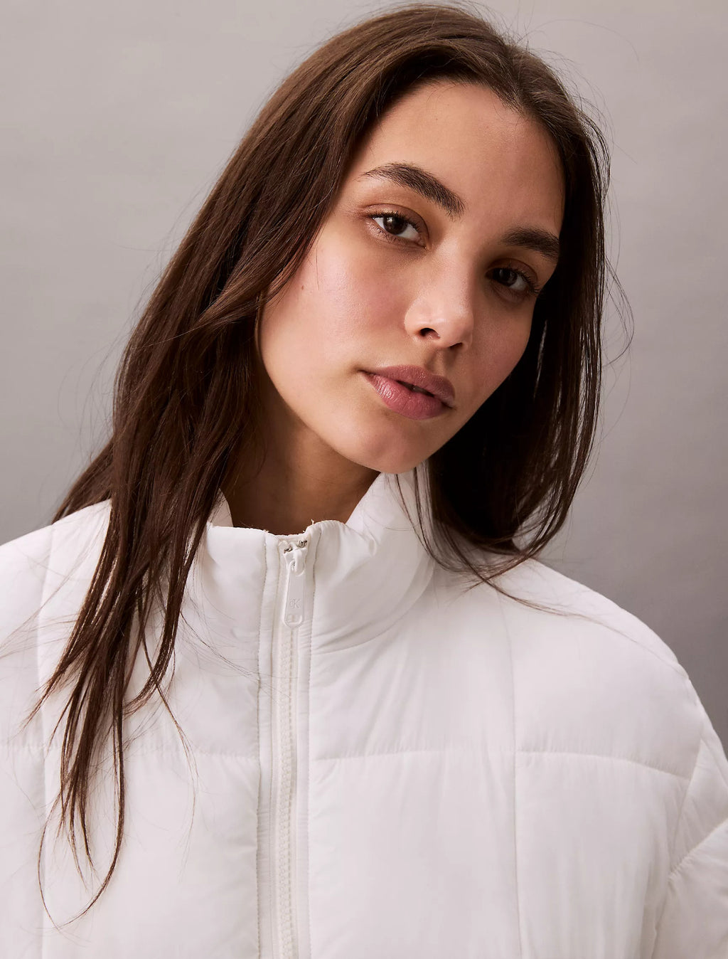 預訂 | 🇺🇸 美國 Calvin Klein 👍