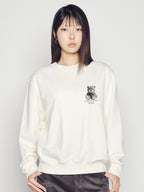 預訂 | 2026年11月10日截 🇰🇷韓國代購 ✨新款✨ADLV AV1155 | 下單後 2-3 星期到