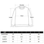 預訂 | 2026年11月10日截 🇰🇷韓國代購 ✨新款✨ADLV AV1155 | 下單後 2-3 星期到