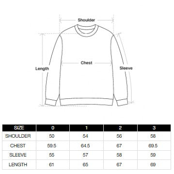預訂 | 2026年11月10日截 🇰🇷韓國代購 ✨新款✨ADLV AV1155 | 下單後 2-3 星期到