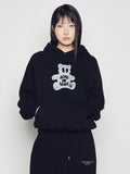 預訂 | 2026年11月10日截 🇰🇷韓國代購 ✨新款✨ADLV AV1156 | 下單後 2-3 星期到